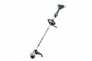 MetaboFSD36-18LTXBL4018VLi-IonAccuBosmaaierBody-D-greep-40cm