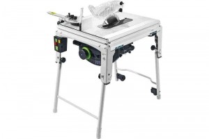 FestoolTKS80EBSZaagtafel-2200W-254mm