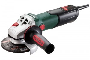 MetaboW9-125QUICKHaakseSlijper-900W-125mm