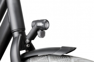 KoplampAxaNoxSportAutoOff-inclbatterijen