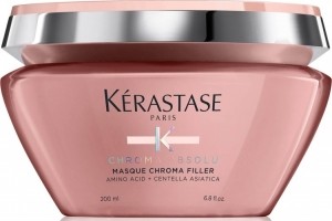KerastaseChromaAbsoluMasqueChromaFiller200ml