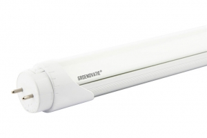 LEDTLT8BuisPro14W90cm1680Lumen840NeutraalWit