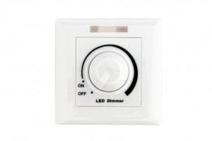 LEDDimmer0-10VPotentiometer