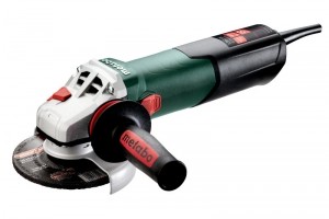 MetaboW13-125QuickHaakseSlijper-1350W-125mm-34Nm