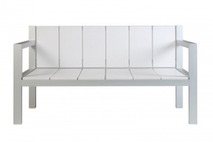 StrakDesignDoubleSofa