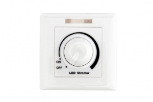 LEDDimmer0-10VPotentiometer