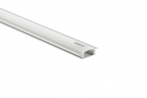 AluminiumProfielLEDStripInbouw15m-Compleet
