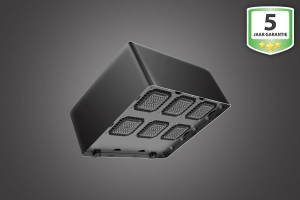 LEDTerreinverlichtingPro300W