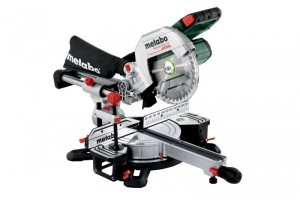MetaboKGS18LTXBL216LiHDAccuAfkortzaagBody-216X30Mm