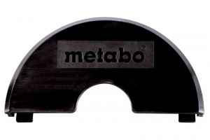 Metabo630352000BeschermkapKlip-125mm