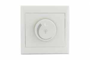 LEDDimmer230Vfaseaansnijding2W-300W