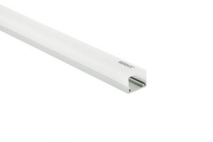 AluminiumProfielLEDStripOpbouw15m-Compleet