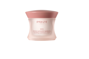 PayotCremeNr2CremeCachemireApaisante50ml