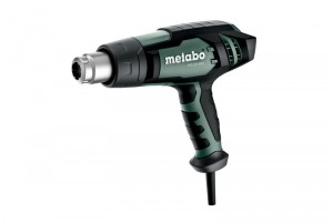 MetaboHG20-600HeteluchtpistoolInDoos-2000W-602066000