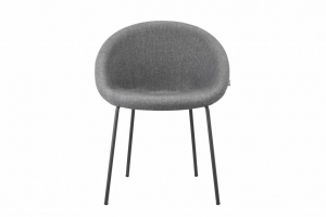 JuliaPOPgrijzestofantraciet