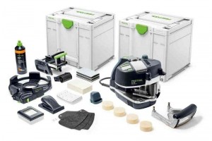 FestoolKA65-SetKantenlijmerSetInSystainer-1200W