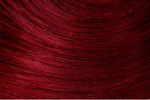 WellaEOSXPepper120ml