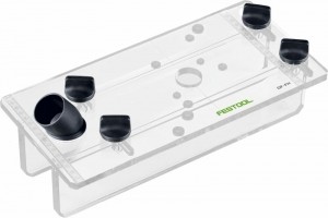 Festool495246OF-FH2200Freeshulp