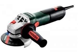 MetaboW11-125QuickHaakseSlijper-1100W-125mm-32Nm