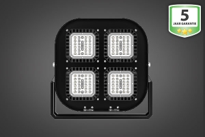 LEDBreedstralerPro200W