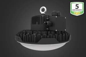 LEDBedrijfshalApolloPro150W