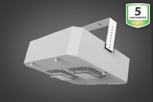 LEDLuifelverlichtingPro100W