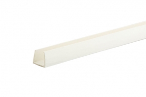 LEDNeonFlexExtraSmallKunststofProfiel1Meter