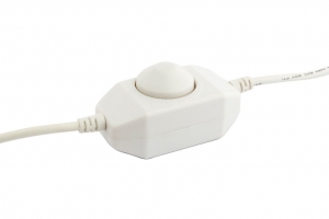 LEDDimmerInlineDraai12V-24V