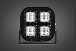 LEDSportveldverlichtingPro200W