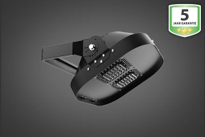 LEDBreedstralerPro100W