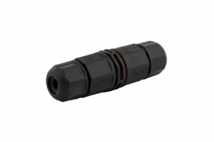 Kabelverbinder2-3AderigWaterdichtIP68