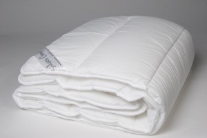 AllYearDekbedSilverComfortEnkel-260x220cm
