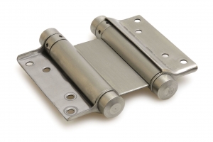 DXBommerscharnierdubbelwerkend33125mmdeurdikte30-35mm-RVS