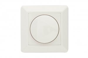 LEDDimmer230Vfaseaansnijdingafstembaar5W-150W