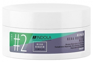 IndolaCareKeraRestoreTreatment200ml