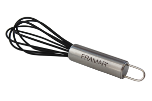 FramarMightyMixerBlack