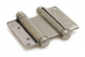 DXBommerscharnierdubbelwerkend36150mmdeurdikte35-40mm-RVS