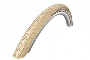 BuitenbandSchwalbeRoadCruiserK-Guard28x16042-622mm-crme