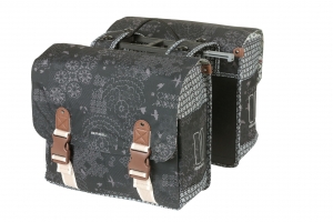 DubbeleFietstasBohmeMIK32LCharcoal