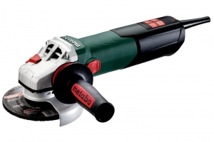 MetaboWEV15-125QUICKHaakseSlijper-1550W-125mm