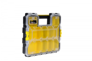Stanley1-97-517FatMaxProfessioneleOrganizerWaterdicht