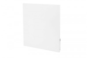 EUROMMonSoleil350Wi-FiInfraroodWandkachel-350W-9kg