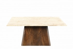 MarmerensalontafelValentino75cmvierkant