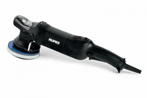 RupesRU-LHR15ESSTDExcentrischePolijstmachine-500W-125x19mm