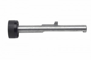 Spit014641MagnetischeRondelhouder-Pulsa800PP40P