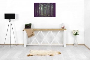 SteigerhoutensidetableForksmetlandelijkonderstel