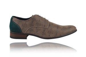 EarthlineLureaux-HandgemaakteNetteSchoenenVoorHeren