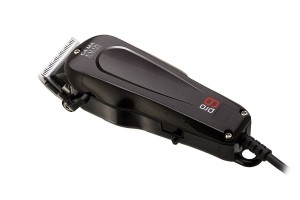 GAMAPRO9Clipper