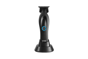 Kyone360ZeroTrimmer