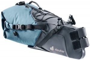 ZadeltasCabezonSB16Atlantic-Black